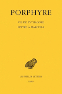 Vie de Pythagore